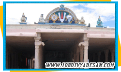 south india divyadesam tourism 18 days tirtha yatra